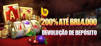 bip999