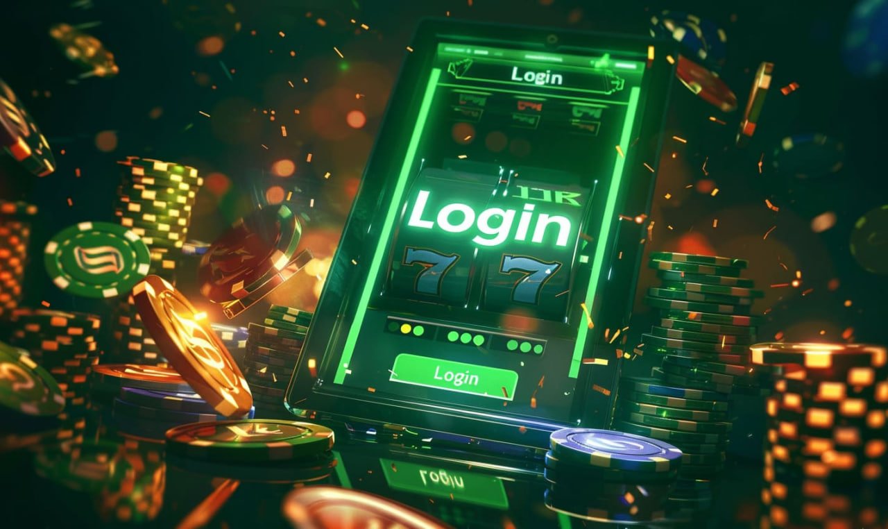bip999