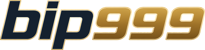 bip999